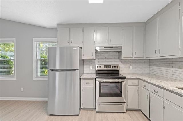 892 Five Forks Trickum Road, Lawrenceville, GA 30046