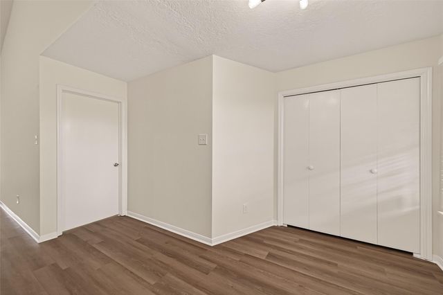 28700 Waikiki Lane, Conroe, TX 77356