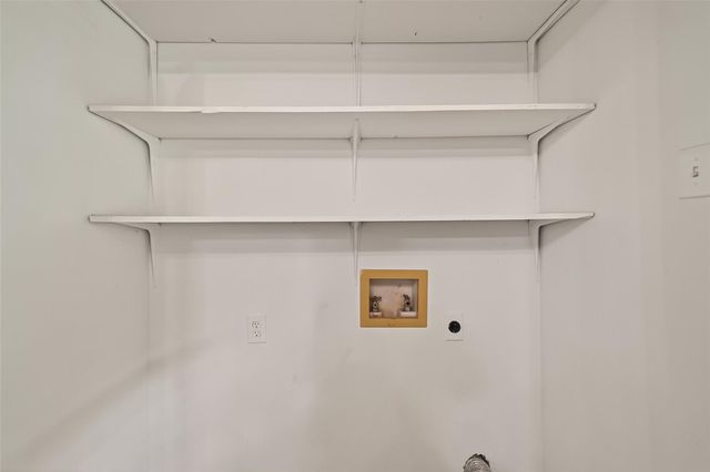 28700 Waikiki Lane, Conroe, TX 77356