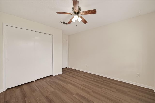 28700 Waikiki Lane, Conroe, TX 77356