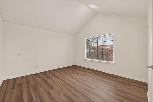 28700 Waikiki Lane, Conroe, TX 77356