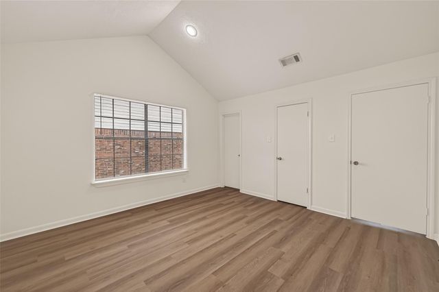 28700 Waikiki Lane, Conroe, TX 77356