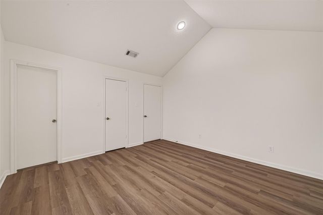 28700 Waikiki Lane, Conroe, TX 77356