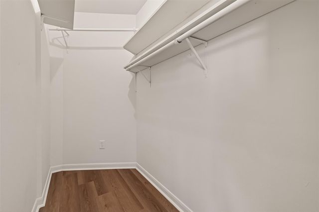 28700 Waikiki Lane, Conroe, TX 77356