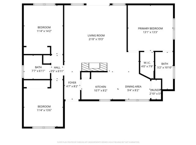 28700 Waikiki Lane, Conroe, TX 77356