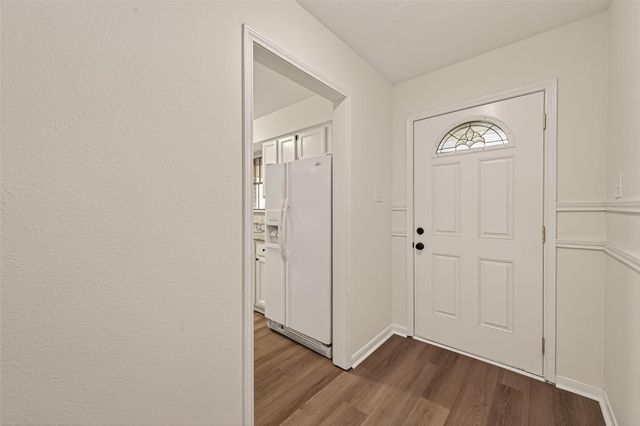 28700 Waikiki Lane, Conroe, TX 77356