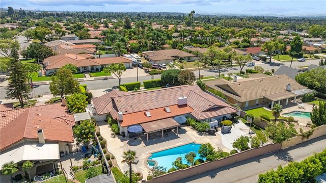 1763 N Vallejo Way, Upland, CA 91784