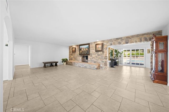 1763 N Vallejo Way, Upland, CA 91784