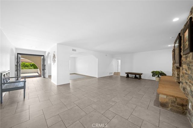 1763 N Vallejo Way, Upland, CA 91784