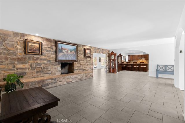 1763 N Vallejo Way, Upland, CA 91784