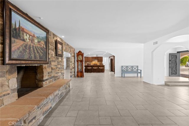 1763 N Vallejo Way, Upland, CA 91784