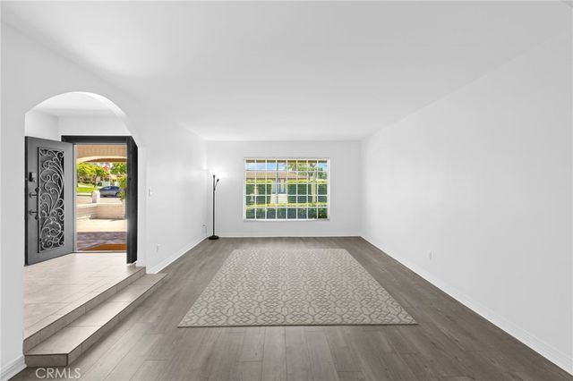1763 N Vallejo Way, Upland, CA 91784