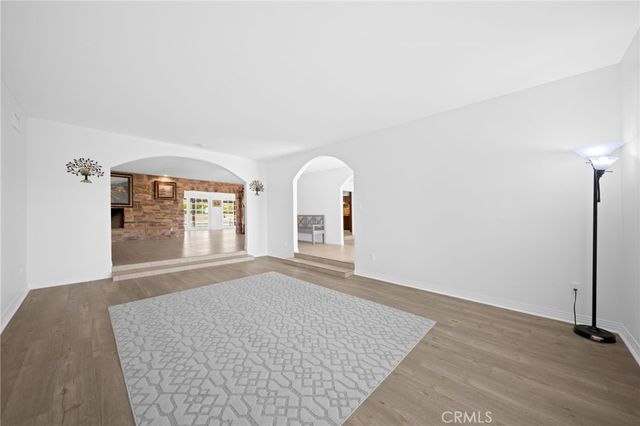 1763 N Vallejo Way, Upland, CA 91784