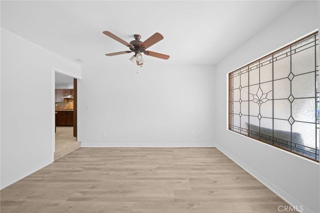 1763 N Vallejo Way, Upland, CA 91784