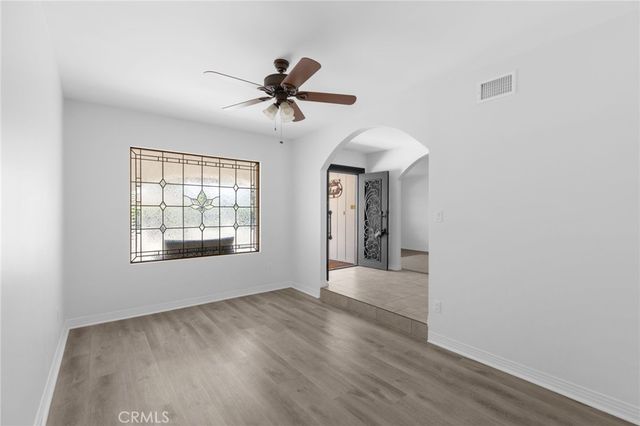 1763 N Vallejo Way, Upland, CA 91784