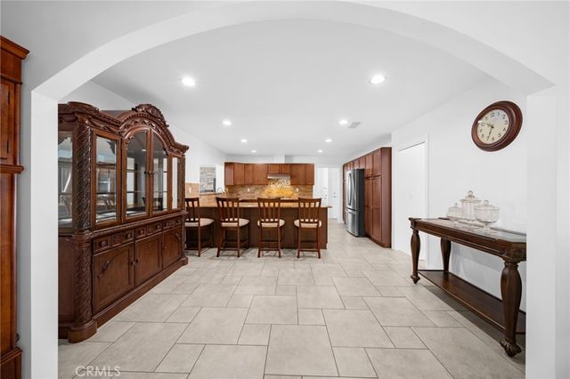 1763 N Vallejo Way, Upland, CA 91784