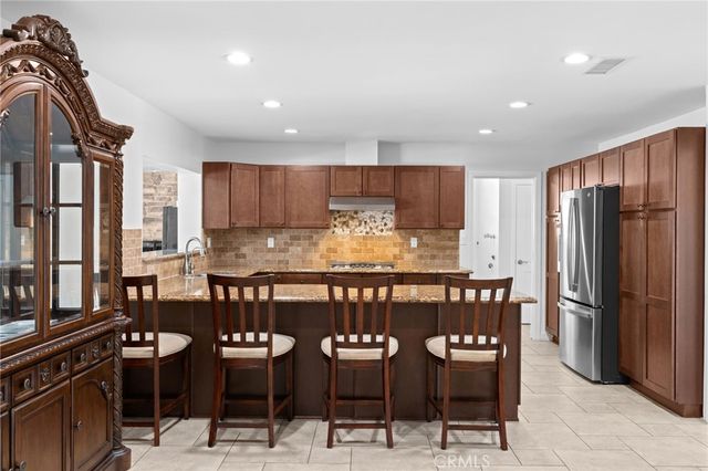 1763 N Vallejo Way, Upland, CA 91784