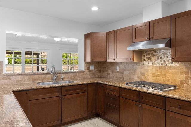 1763 N Vallejo Way, Upland, CA 91784