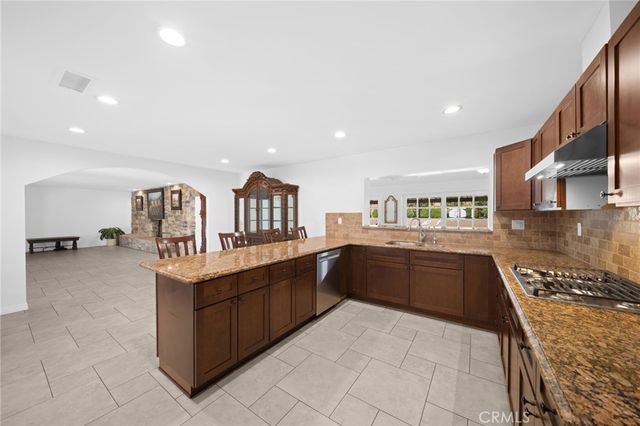 1763 N Vallejo Way, Upland, CA 91784