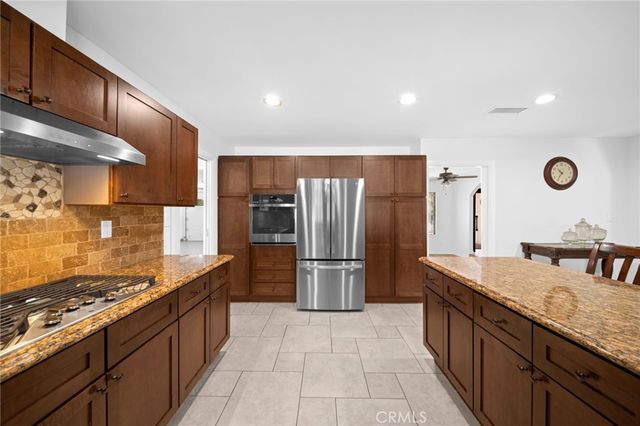 1763 N Vallejo Way, Upland, CA 91784