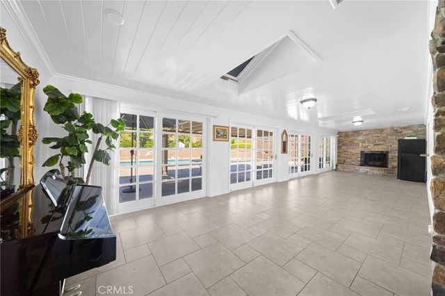 1763 N Vallejo Way, Upland, CA 91784
