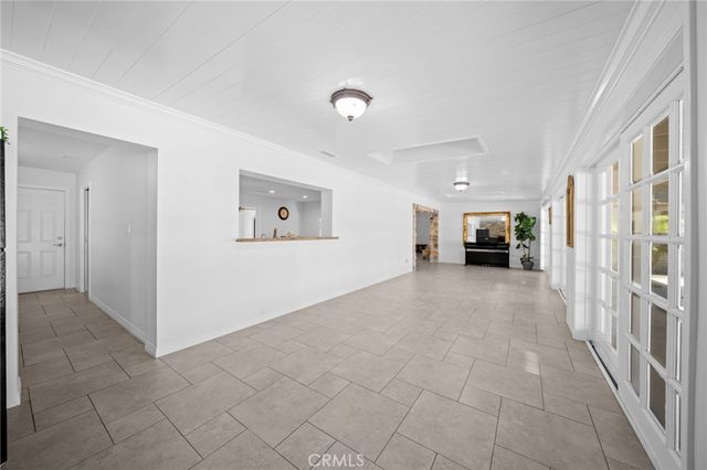 1763 N Vallejo Way, Upland, CA 91784