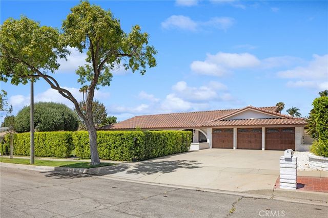 1763 N Vallejo Way, Upland, CA 91784