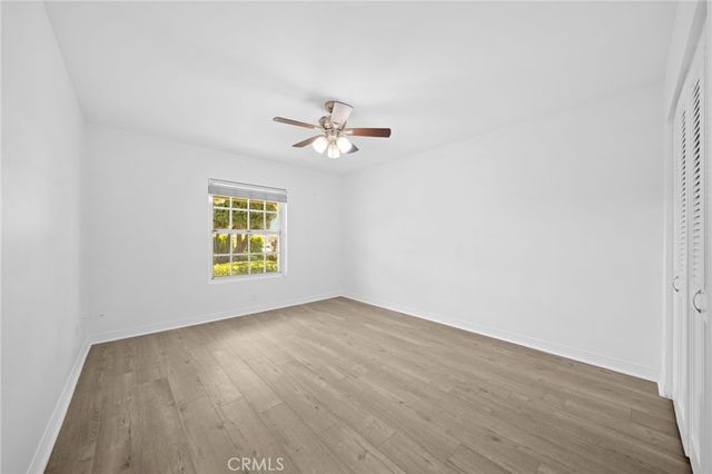 1763 N Vallejo Way, Upland, CA 91784
