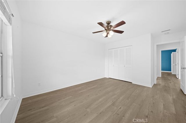 1763 N Vallejo Way, Upland, CA 91784
