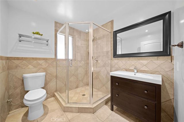1763 N Vallejo Way, Upland, CA 91784