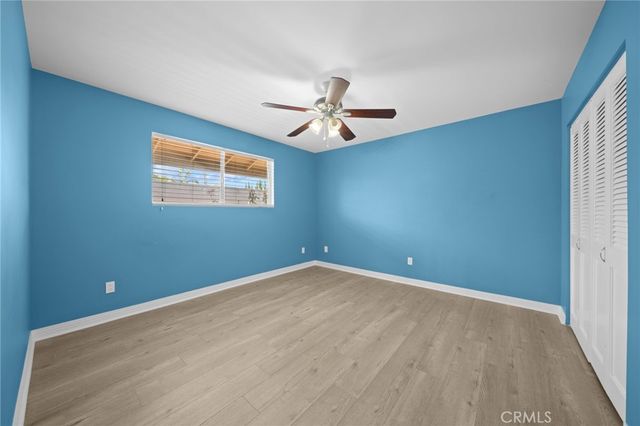 1763 N Vallejo Way, Upland, CA 91784