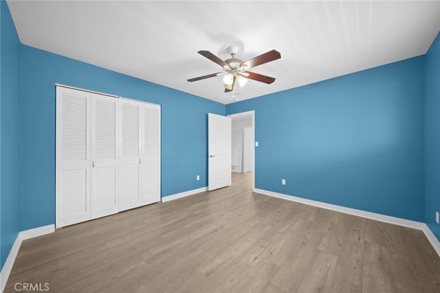 1763 N Vallejo Way, Upland, CA 91784