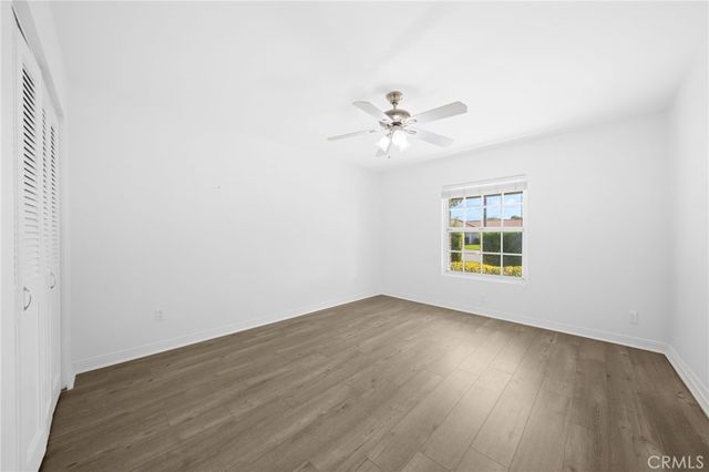 1763 N Vallejo Way, Upland, CA 91784