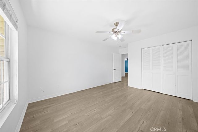 1763 N Vallejo Way, Upland, CA 91784
