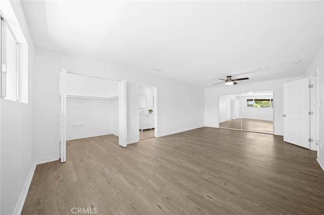 1763 N Vallejo Way, Upland, CA 91784