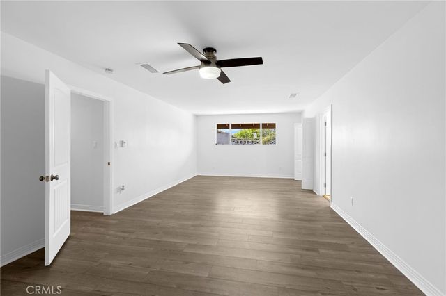 1763 N Vallejo Way, Upland, CA 91784
