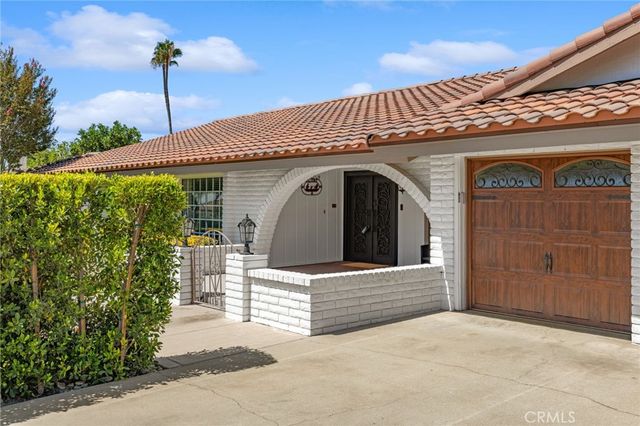1763 N Vallejo Way, Upland, CA 91784