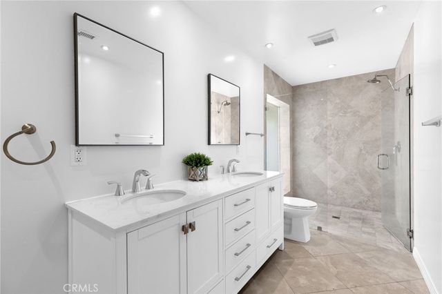1763 N Vallejo Way, Upland, CA 91784