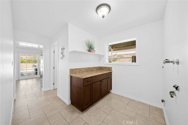 1763 N Vallejo Way, Upland, CA 91784