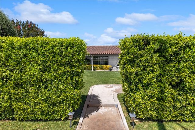 1763 N Vallejo Way, Upland, CA 91784