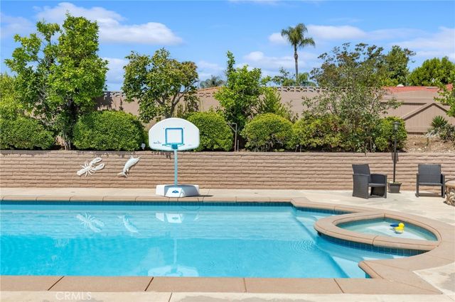 1763 N Vallejo Way, Upland, CA 91784