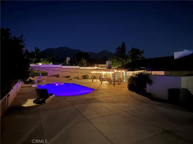 1763 N Vallejo Way, Upland, CA 91784