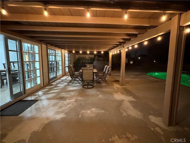 1763 N Vallejo Way, Upland, CA 91784