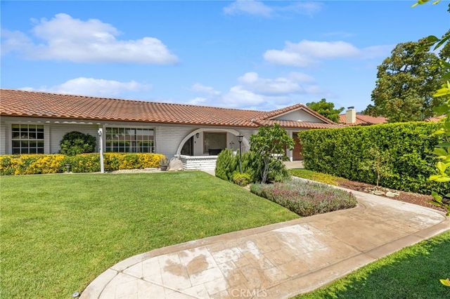 1763 N Vallejo Way, Upland, CA 91784