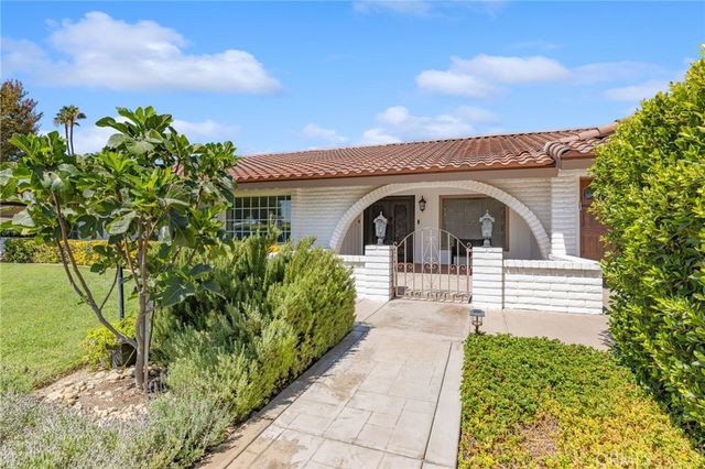1763 N Vallejo Way, Upland, CA 91784