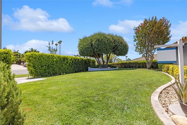 1763 N Vallejo Way, Upland, CA 91784
