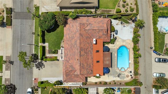 1763 N Vallejo Way, Upland, CA 91784