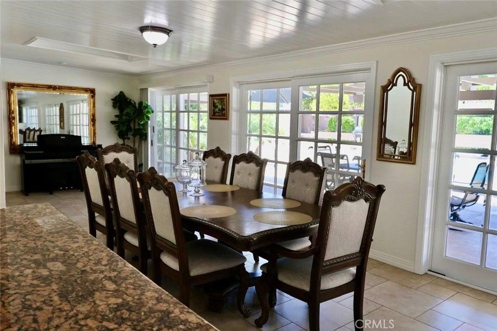 Image 16 of property listing at 1763 N Vallejo Way, Upland, CA 91784