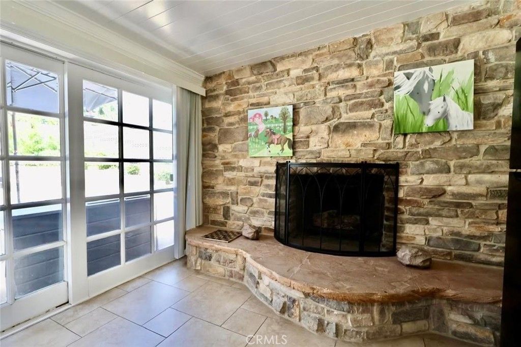 Image 17 of property listing at 1763 N Vallejo Way, Upland, CA 91784