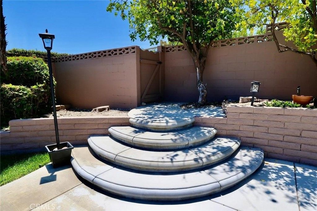 Image 20 of property listing at 1763 N Vallejo Way, Upland, CA 91784